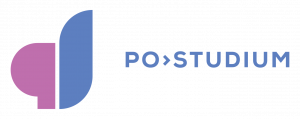 POSTUDIUM