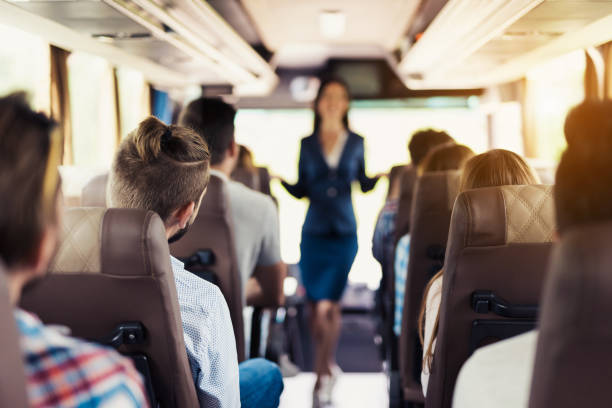 Explore Mumbai Darshan bus tours departing from Thane, Panvel, Kalyan, Dombivli, and Borivali, covering major Mumbai Darshan