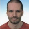 Obrázek: Jaroslav Raděj