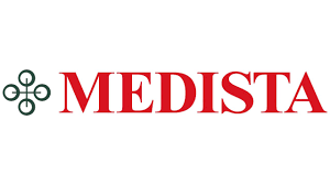 Medista partner