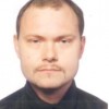 Obrázek: Martin Liška