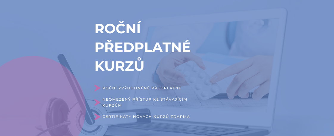 slider_šablona.png