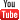 YouTube logo