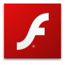 Adobe%20Flash%20Player%20v11%20icon.png