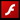 logoflash