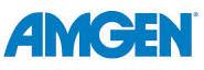 logo Amgen