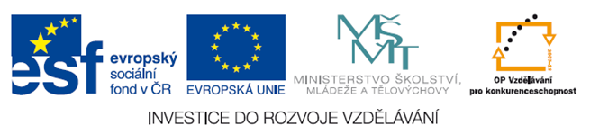 Logo OPVK