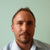 Obrázek: Zdeněk Kasl