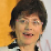 Obrázek: Silvie Lacigova