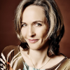 Obrázek: Eva Korčáková