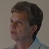 Obrázek: Ivana Hupáková