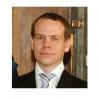 Obrázek: Jan Klaboch