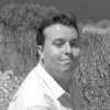 Obrázek: Michal Krčma