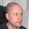 Obrázek: Pavel Hořák